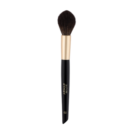 BROCHA FACIAL ARMAF BEAUTÉ BLUSH BRUSH 02