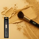 BROCHA FACIAL ARMAF BEAUTÉ BLUSH BRUSH 02 - Imagen 2