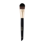 BROCHA FACIAL ARMAF BEAUTÉ FOUNDATION BRUSH 03