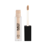 CORRECTOR FACIAL ARMAF BEAUTÉ MATTE MAX COVERAGE SPF20 NUDE 4ML - Imagen 3