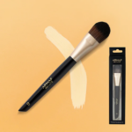 BROCHA FACIAL ARMAF BEAUTÉ FOUNDATION BRUSH 03 - Imagen 2