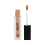 CORRECTOR FACIAL ARMAF BEAUTÉ MATTE MAX COVERAGE SPF20 MAPLE 4ML - Imagen 3