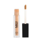 CORRECTOR FACIAL ARMAF BEAUTÉ MATTE MAX COVERAGE SPF20 TOFFEE 4ML - Imagen 3