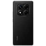 CELULAR XIAOMI REDMI NOTE 14 PRO DS 8/256GB MIDNIGHT BLACK - Imagen 7