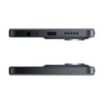 CELULAR XIAOMI REDMI 15C DS 4/128GB MIDNIGHT BLACK - Imagen 9