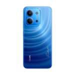 CELULAR XIAOMI REDMI 15C DS 4/128GB MOONLIGHT BLUE - Imagen 6