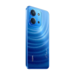 CELULAR XIAOMI REDMI 15C DS 4/128GB MOONLIGHT BLUE - Imagen 7