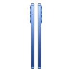 CELULAR XIAOMI REDMI 15C DS 4/128GB MOONLIGHT BLUE - Imagen 8