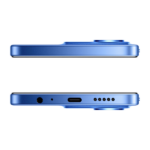 CELULAR XIAOMI REDMI 15C DS 4/128GB MOONLIGHT BLUE - Imagen 9