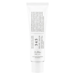 CREMA FACIAL DR. ALTHEA 345 RELIEF 50ML - Imagen 2