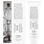 CREMA FACIAL DR. ALTHEA 345 RELIEF 50ML
