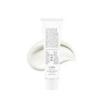 CREMA FACIAL DR. ALTHEA 345 RELIEF 50ML - Imagen 3