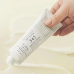 CREMA FACIAL DR. ALTHEA 345 RELIEF 50ML - Imagen 4