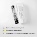 CREMA FACIAL DR. ALTHEA 345 RELIEF 50ML - Imagen 5