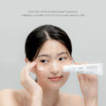 CREMA FACIAL DR. ALTHEA 345 RELIEF 50ML - Imagen 7