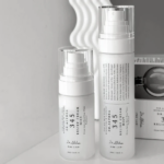 BRUMA FACIAL DR. ALTHEA 345 RELIEF CREAM 100ML - Imagen 3