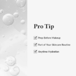 BRUMA FACIAL DR. ALTHEA 345 RELIEF CREAM 100ML - Imagen 7