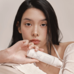 BRUMA FACIAL DR. ALTHEA 345 RELIEF CREAM 100ML - Imagen 8