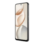 CELULAR HONOR X7D DS 8/256GB 6.77 VELVET BLACK - Imagen 2