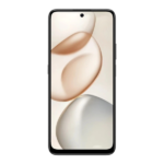 CELULAR HONOR X7D DS 8/256GB 6.77 VELVET BLACK - Imagen 3