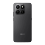 CELULAR HONOR X7D DS 8/256GB 6.77 VELVET BLACK - Imagen 6