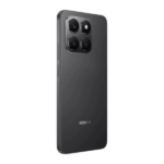 CELULAR HONOR X7D DS 8/256GB 6.77 VELVET BLACK - Imagen 7