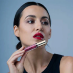 LABIAL LÍQUIDO ARMAF BEAUTÉ TRUE MATTE TRANSFERPROOF LE PARFAIT 4ML - Imagen 4