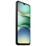 CELULAR XIAOMI REDMI A5 DS 3/64GB MIDNIGHT BLACK - Imagen 4