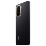 CELULAR XIAOMI REDMI A5 DS 3/64GB MIDNIGHT BLACK - Imagen 5