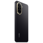 CELULAR XIAOMI REDMI A5 DS 3/64GB MIDNIGHT BLACK - Imagen 7