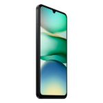 CELULAR XIAOMI REDMI A5 DS 4/128GB MIDNIGHT BLACK - Imagen 4