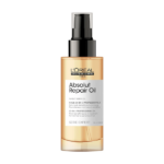 ACEITE CAPILAR L'ORÉAL SERIE EXPERT ABSOLUT REPAIR 10 EN 1 90ML