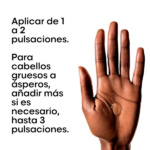 ACEITE CAPILAR L'ORÉAL SERIE EXPERT ABSOLUT REPAIR 10 EN 1 90ML - Imagen 4