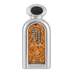 PERFUME UNISEX AL WATANIAH AL DAIEM EDP 75ML - Imagen 2