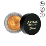 ILUMINADOR FACIAL ARMAF BEAUTÉ GLIMMER JELLY ALHENA - Imagen 2