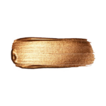 ILUMINADOR FACIAL ARMAF BEAUTÉ GLIMMER JELLY ALHENA - Imagen 3