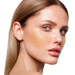 ILUMINADOR FACIAL ARMAF BEAUTÉ GLIMMER JELLY ALHENA - Imagen 4