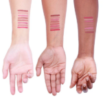 DELINEADOR DE LABIOS ARMAF BEAUTÉ EASY GLIDE ALMOND - Imagen 3