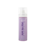 BRUMA FACIAL ARMAF BEAUTÉ AM TO PM MATTE SETTING 120ML