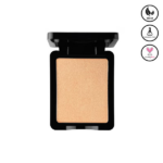 ILUMINADOR FACIAL ARMAF BEAUTÉ WHAT-A-GLOW AMBER - Imagen 3