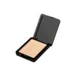 ILUMINADOR FACIAL ARMAF BEAUTÉ WHAT-A-GLOW AMBER - Imagen 2