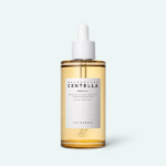SÉRUM FACIAL SKIN1004 MADAGASCAR CENTELLA AMPOULE 100ML - Imagen 2
