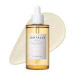 SÉRUM FACIAL SKIN1004 MADAGASCAR CENTELLA AMPOULE 100ML - Imagen 3