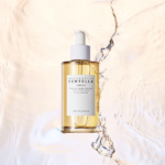 SÉRUM FACIAL SKIN1004 MADAGASCAR CENTELLA AMPOULE 100ML - Imagen 4