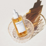 SÉRUM FACIAL SKIN1004 MADAGASCAR CENTELLA AMPOULE 100ML - Imagen 5