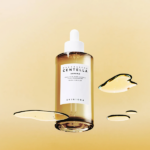 SÉRUM FACIAL SKIN1004 MADAGASCAR CENTELLA AMPOULE 100ML - Imagen 6