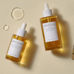 SÉRUM FACIAL SKIN1004 MADAGASCAR CENTELLA AMPOULE 100ML - Imagen 7
