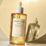 SÉRUM FACIAL SKIN1004 MADAGASCAR CENTELLA AMPOULE 100ML - Imagen 8