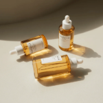 SÉRUM FACIAL SKIN1004 MADAGASCAR CENTELLA AMPOULE 100ML - Imagen 9