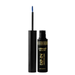 DELINEADOR DE OJOS LÍQUIDO ARMAF BEAUTÉ DIP-IN AQUAMARINE 4ML - Imagen 3